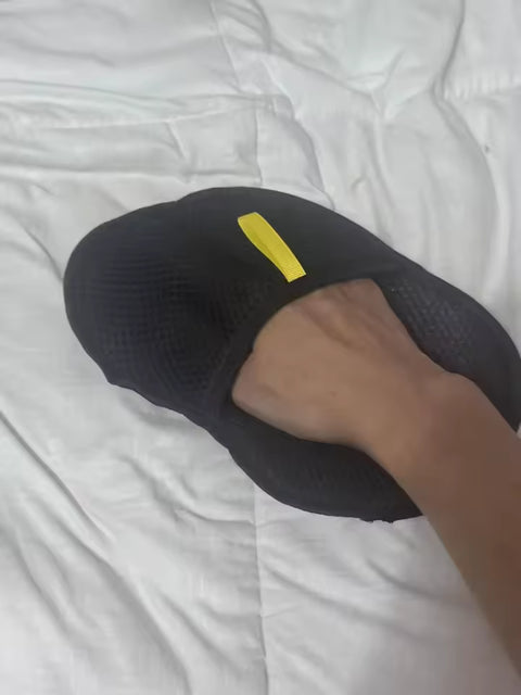 S.