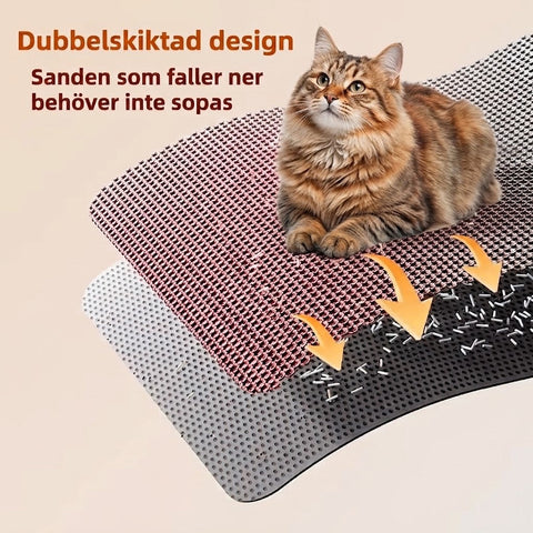 Misse_Maja